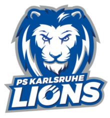 拜尔勒沃库森巨人