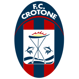 斯佩齐亚青年队