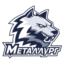 格罗兹尼戴拿模