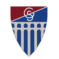 阿斯托尔加体育会